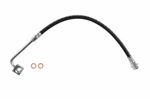 Brake Hydraulic Hose | SSG2201196