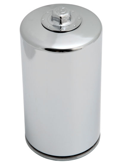 Powersports Oil Filter | KNEKN-173C