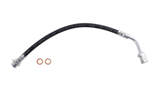 Brake Hydraulic Hose | SSG2204701