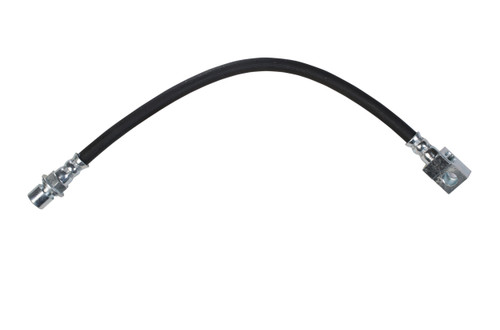 Brake Hydraulic Hose | SSG2201018
