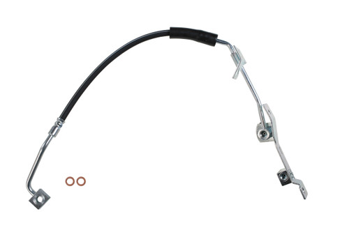 Brake Hydraulic Hose | SSG2204771