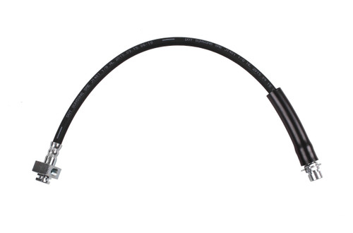Brake Hydraulic Hose | SSG2201691