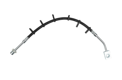 Brake Hydraulic Hose | SSG2209007