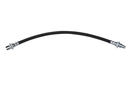 Brake Hydraulic Hose | SSG2203524