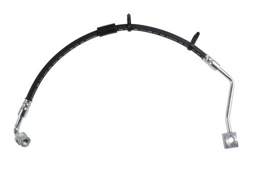 Brake Hydraulic Hose | SSG2205176