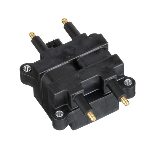 Distributorless Coil | BWDE744