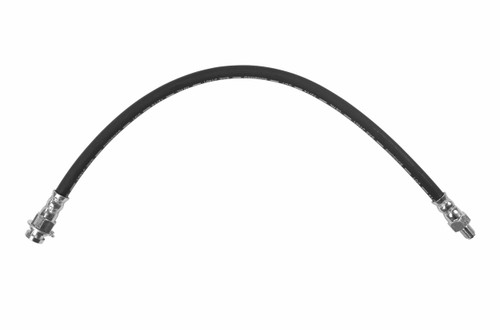 Brake Hydraulic Hose | SSG2203010