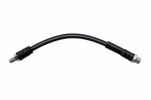 Brake Hydraulic Hose | SSG2205397
