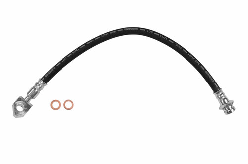 Brake Hydraulic Hose | SSG2202155