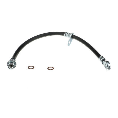 Brake Hydraulic Hose | SSG2207727