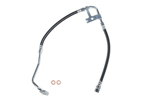 Brake Hydraulic Hose | SSG2203234
