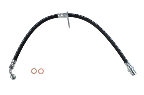 Brake Hydraulic Hose | SSG2201762