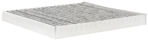 Fresh Breeze Cabin Air Filter | FRMCF11766