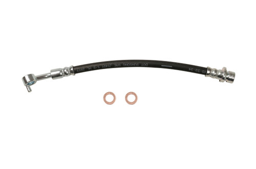 Brake Hydraulic Hose | SSG2207507