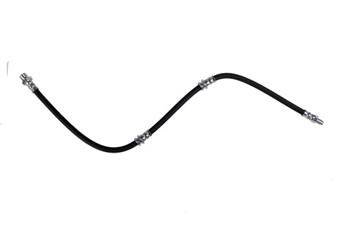 Brake Hydraulic Hose | SSG2205689