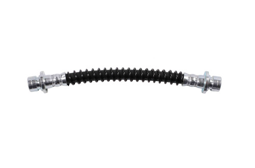Brake Hydraulic Hose | SSG2204579