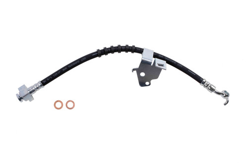 Brake Hydraulic Hose | SSG2201829