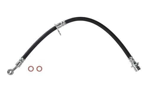 Brake Hydraulic Hose | SSG2204740