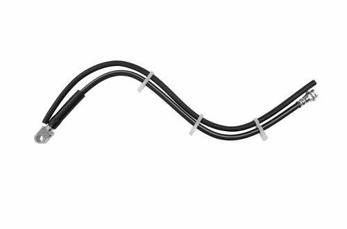 Brake Hydraulic Hose | SSG2202907