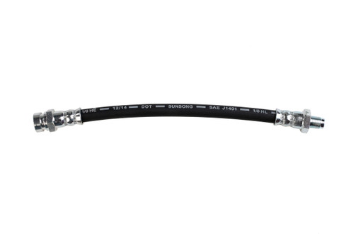 Brake Hydraulic Hose | SSG2205018