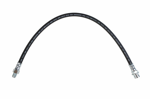 Brake Hydraulic Hose | SSG2203519