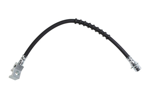 Brake Hydraulic Hose | SSG2204515
