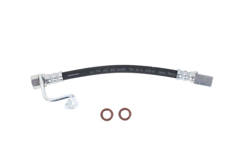 Brake Hydraulic Hose | SSG2207187