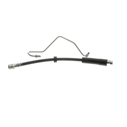 Brake Hydraulic Hose | SSG2207682