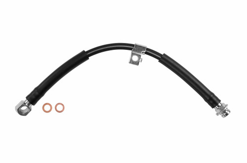 Brake Hydraulic Hose | SSG2203535