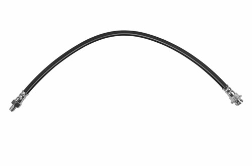 Brake Hydraulic Hose | SSG2203023