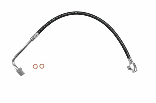 Brake Hydraulic Hose | SSG2201128
