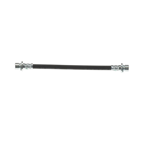 Brake Hydraulic Hose | SSG2207156