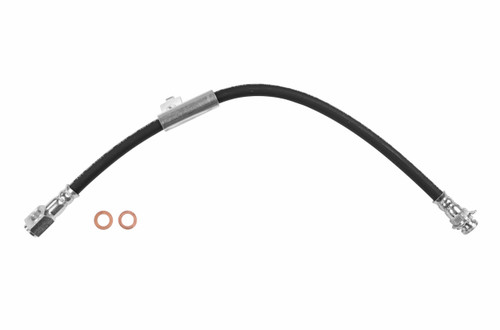 Brake Hydraulic Hose | SSG2201002