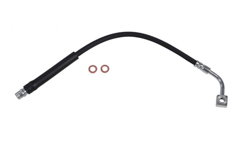 Brake Hydraulic Hose | SSG2206589