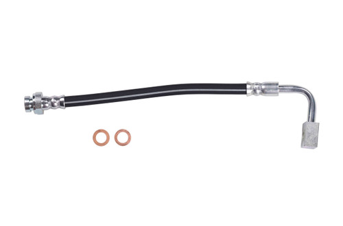 Brake Hydraulic Hose | SSG2204929