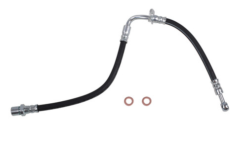 Brake Hydraulic Hose | SSG2206684