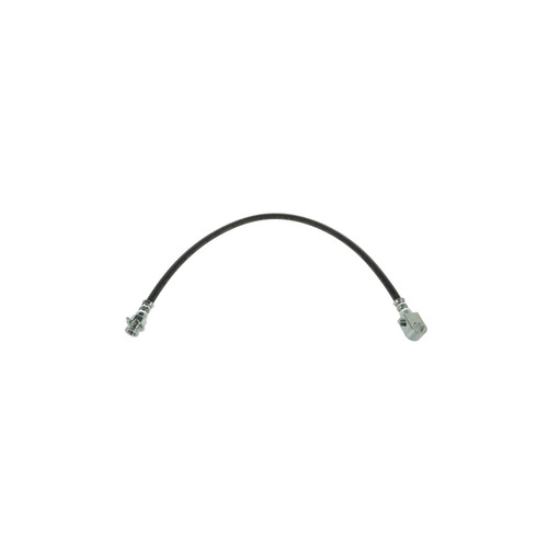 Brake Hydraulic Hose | SSG2206281