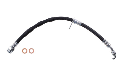 Brake Hydraulic Hose | SSG2204977