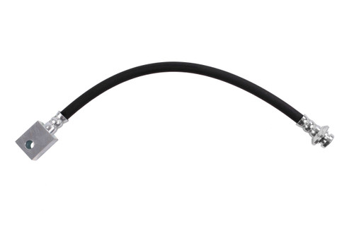 Brake Hydraulic Hose | SSG2201798
