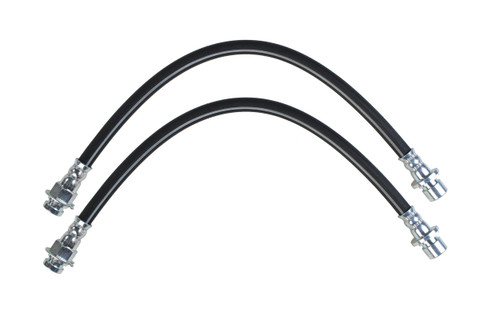 Brake Hydraulic Hose | SSG2204592