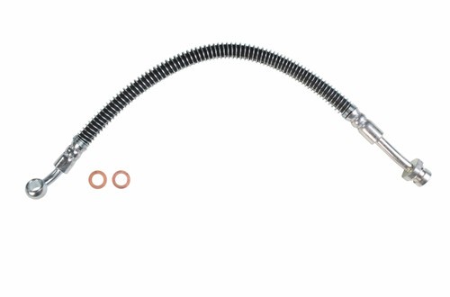 Brake Hydraulic Hose | SSG2202849
