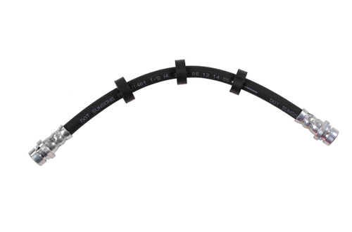 Brake Hydraulic Hose | SSG2201830
