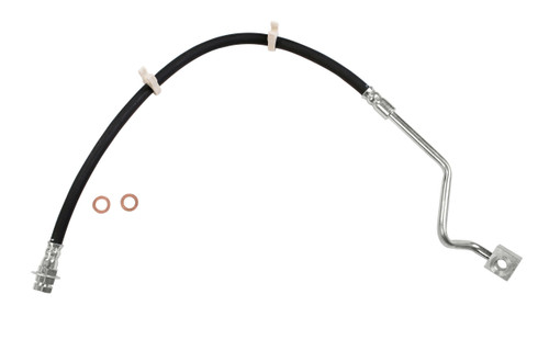 Brake Hydraulic Hose | SSG2201249