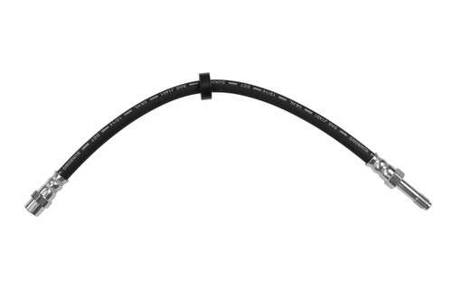 Brake Hydraulic Hose | SSG2204942