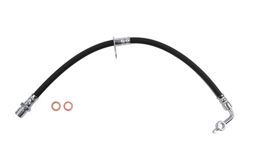 Brake Hydraulic Hose | SSG2205349