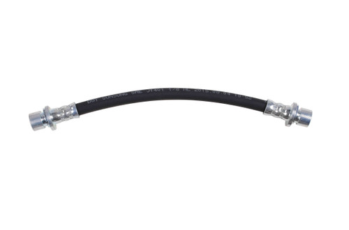 Brake Hydraulic Hose | SSG2203828