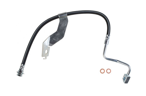 Brake Hydraulic Hose | SSG2202906