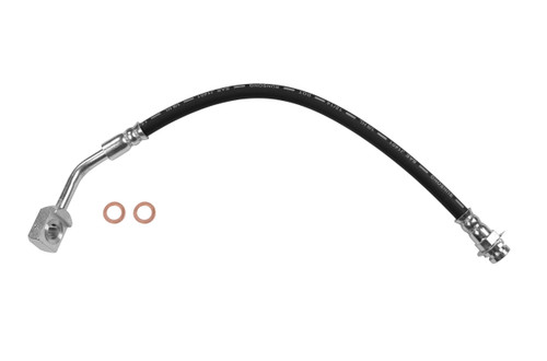 Brake Hydraulic Hose | SSG2204679