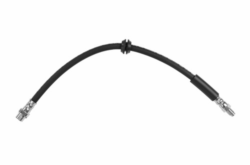 Brake Hydraulic Hose | SSG2204945