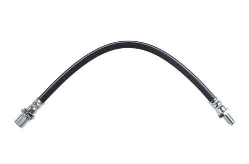 Brake Hydraulic Hose | SSG2202436